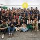 Nueva edición de Energía del Sabor  junto a la Fundación Banco de Alimentos