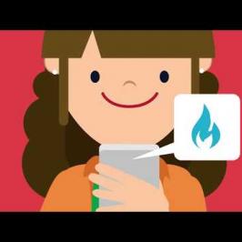 Lanzamiento Oficial APP MI GASNOR