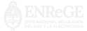 ENReGE