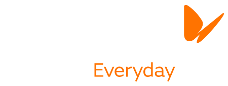 Naturgy