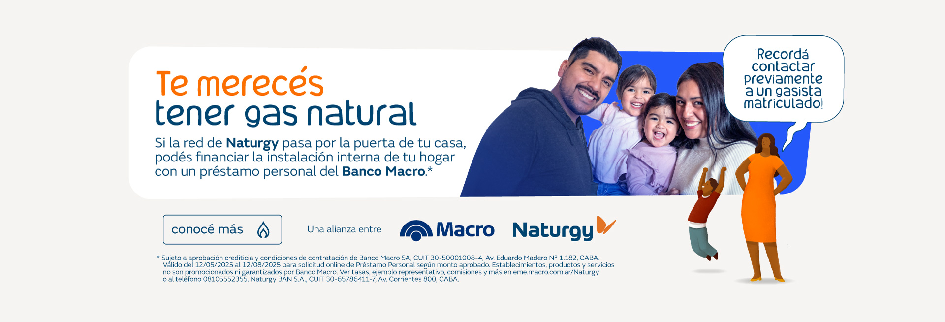 Cómo conocer y evitar estafas