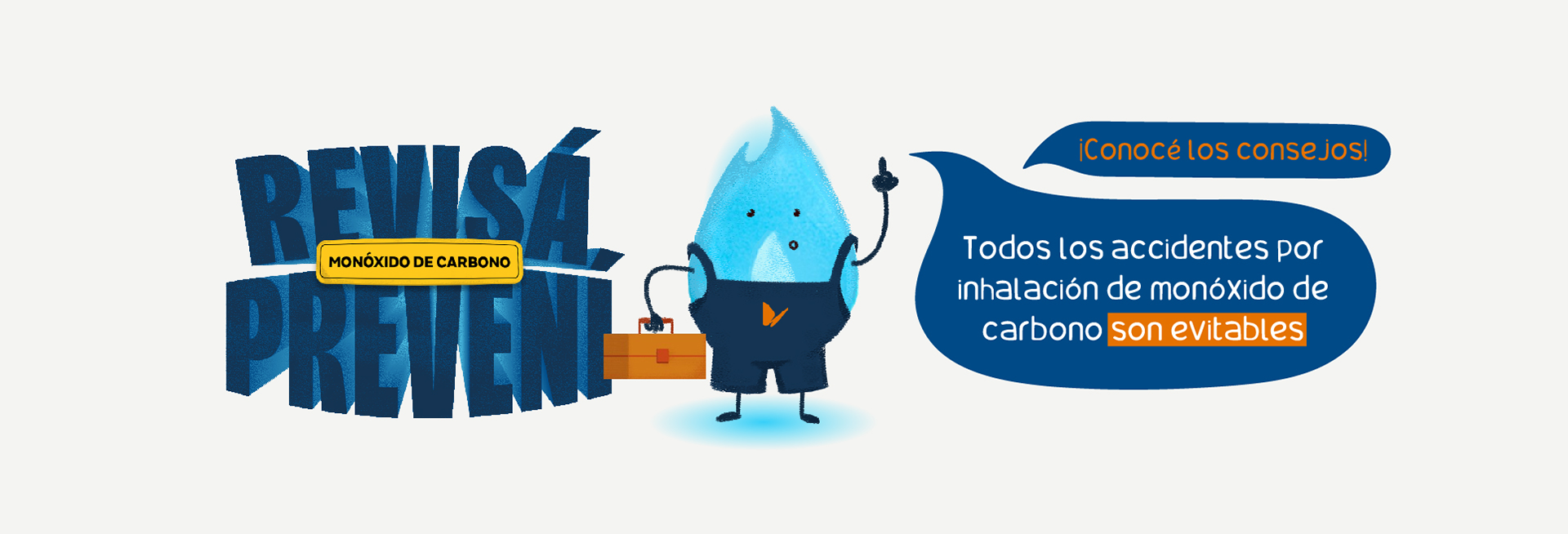Monóxido de carbono